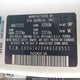 5XXG14J29NG109551 2022 Kia K5 Lxs auction photo thumbnail 9