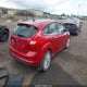 1FAHP3M29CL312046 2012 Ford Focus Sel auction photo thumbnail 4