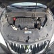 5GAKRAKD2GJ330183 2016 Buick Enclave Convenience auction photo thumbnail 10