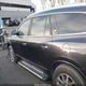5GAKRAKD2GJ330183 2016 Buick Enclave Convenience auction photo thumbnail 15