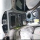 5GAKRAKD2GJ330183 2016 Buick Enclave Convenience auction photo thumbnail 11