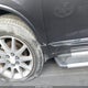 5GAKRAKD2GJ330183 2016 Buick Enclave Convenience auction photo thumbnail 12