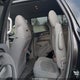 5GAKRAKD2GJ330183 2016 Buick Enclave Convenience auction photo thumbnail 21