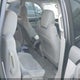 5GAKRAKD2GJ330183 2016 Buick Enclave Convenience auction photo thumbnail 8