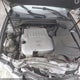JTHBJ46G872086267 2007 Lexus Es 350 auction photo thumbnail 10