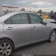 JTHBJ46G872086267 2007 Lexus Es 350 auction photo thumbnail 13