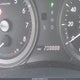 JTHBJ46G872086267 2007 Lexus Es 350 auction photo thumbnail 15