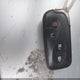 JTHBJ46G872086267 2007 Lexus Es 350 auction photo thumbnail 11