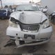 JTHBJ46G872086267 2007 Lexus Es 350 auction photo thumbnail 6