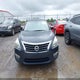 1N4AL3AP8FC215406 2015 Nissan Altima 2.5 Sl auction photo thumbnail 12