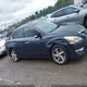1N4AL3AP8FC215406 2015 Nissan Altima 2.5 Sl auction photo thumbnail 13