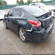 1N4AL3AP8FC215406 2015 Nissan Altima 2.5 Sl auction photo thumbnail 3