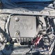 5YFBURHE5GP379269 2016 Toyota Corolla S Plus auction photo thumbnail 10