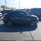 5YFBURHE5GP379269 2016 Toyota Corolla S Plus auction photo thumbnail 13