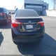 5YFBURHE5GP379269 2016 Toyota Corolla S Plus auction photo thumbnail 16