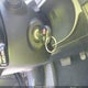 5YFBURHE5GP379269 2016 Toyota Corolla S Plus auction photo thumbnail 11