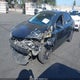 5YFBURHE5GP379269 2016 Toyota Corolla S Plus auction photo thumbnail 2