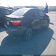 5YFBURHE5GP379269 2016 Toyota Corolla S Plus auction photo thumbnail 4