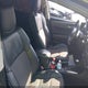 5YFBURHE5GP379269 2016 Toyota Corolla S Plus auction photo thumbnail 5