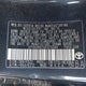 5YFBURHE5GP379269 2016 Toyota Corolla S Plus auction photo thumbnail 9