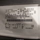1FTYR1YG1HKA07491 2017 Ford Transit-250 auction photo thumbnail 9