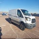 1FTYR1YG1HKA07491 2017 Ford Transit-250 auction photo thumbnail 1