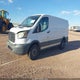 1FTYR1YG1HKA07491 2017 Ford Transit-250 auction photo thumbnail 2