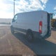 1FTYR1YG1HKA07491 2017 Ford Transit-250 auction photo thumbnail 3