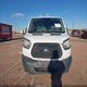 1FTYR1YG1HKA07491 2017 Ford Transit-250 auction photo thumbnail 6