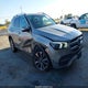 4JGFB4KB4MA490724 2021 Mercedes-Benz Gle 350 4Matic auction photo thumbnail 1