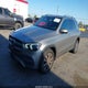 4JGFB4KB4MA490724 2021 Mercedes-Benz Gle 350 4Matic auction photo thumbnail 2