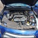4S4BSBNC4F3325979 2015 Subaru Outback 2.5I Limited auction photo thumbnail 10