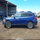 4S4BSBNC4F3325979 2015 Subaru Outback 2.5I Limited auction photo thumbnail 14