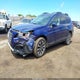 4S4BSBNC4F3325979 2015 Subaru Outback 2.5I Limited auction photo thumbnail 2