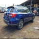 4S4BSBNC4F3325979 2015 Subaru Outback 2.5I Limited auction photo thumbnail 4