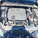2T1BURHE9EC180593 2014 Toyota Corolla L/Le/Le Plus/Le Premium/S/S Plus/S Premium auction photo thumbnail 10