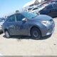 2T1BURHE9EC180593 2014 Toyota Corolla L/Le/Le Plus/Le Premium/S/S Plus/S Premium auction photo thumbnail 13