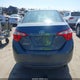2T1BURHE9EC180593 2014 Toyota Corolla L/Le/Le Plus/Le Premium/S/S Plus/S Premium auction photo thumbnail 16