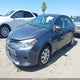 2T1BURHE9EC180593 2014 Toyota Corolla L/Le/Le Plus/Le Premium/S/S Plus/S Premium auction photo thumbnail 2