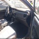2T1BURHE9EC180593 2014 Toyota Corolla L/Le/Le Plus/Le Premium/S/S Plus/S Premium auction photo thumbnail 5