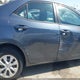 2T1BURHE9EC180593 2014 Toyota Corolla L/Le/Le Plus/Le Premium/S/S Plus/S Premium auction photo thumbnail 6