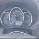 2T1BURHE9EC180593 2014 Toyota Corolla L/Le/Le Plus/Le Premium/S/S Plus/S Premium auction photo thumbnail 7