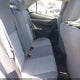2T1BURHE9EC180593 2014 Toyota Corolla L/Le/Le Plus/Le Premium/S/S Plus/S Premium auction photo thumbnail 8