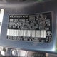 2T1BURHE9EC180593 2014 Toyota Corolla L/Le/Le Plus/Le Premium/S/S Plus/S Premium auction photo thumbnail 9