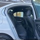 3MW5R7J07L8B20775 2020 BMW 330Xi auction photo thumbnail 8