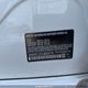 3MW5R7J07L8B20775 2020 BMW 330Xi auction photo thumbnail 9