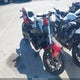WB1022706CZS50724 2012 BMW F800 R auction photo thumbnail 1