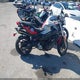 WB1022706CZS50724 2012 BMW F800 R auction photo thumbnail 11