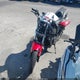 WB1022706CZS50724 2012 BMW F800 R auction photo thumbnail 2