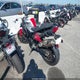 WB1022706CZS50724 2012 BMW F800 R auction photo thumbnail 3